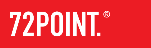 72Point-logo-rgb