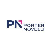 porter novelli