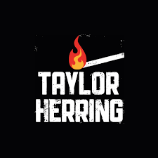 tAYLOR HERRING